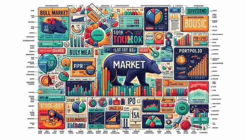 (URL) Stock Market Glossary: Company