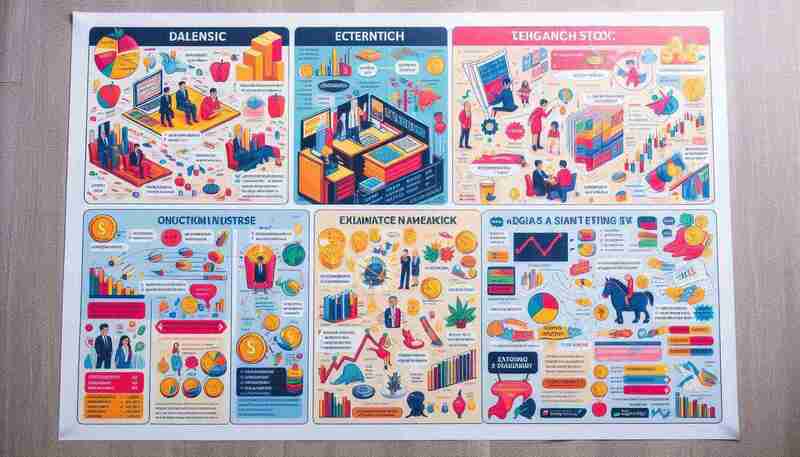 (URL) Stock Market Glossary: Bull Market
