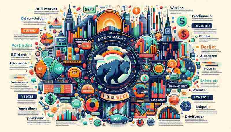 (URL) Stock Market Glossary: Cyclical Stocks