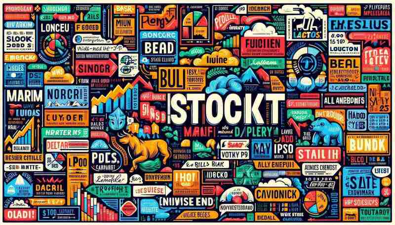 (URL) Stock Market Glossary: Total Return