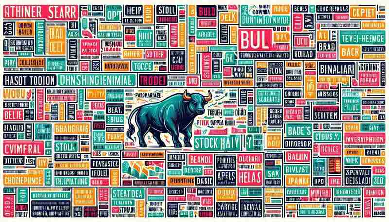 (URL) Stock Market Glossary: Realized Gains and Losses