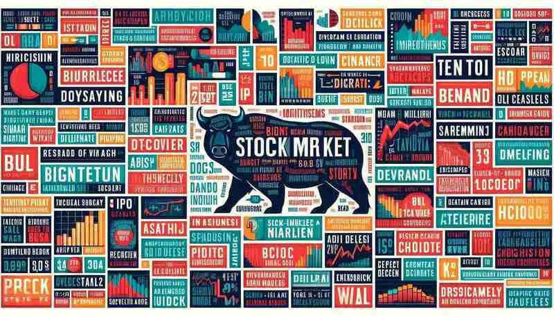 (URL) Stock Market Glossary: Municipal Bonds