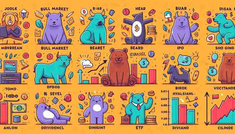 (URL) Stock Market Glossary: Profit