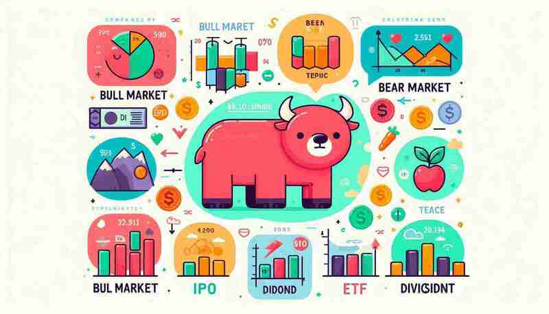 (URL) Stock Market Glossary: Record Date
