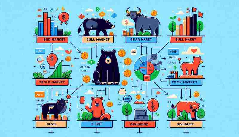 (URL) Stock Market Glossary: Inflation