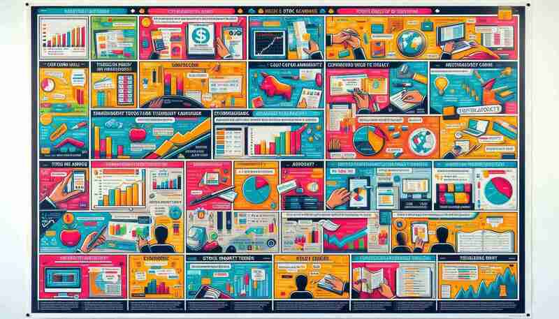 (URL) Stock Market Glossary: Investor