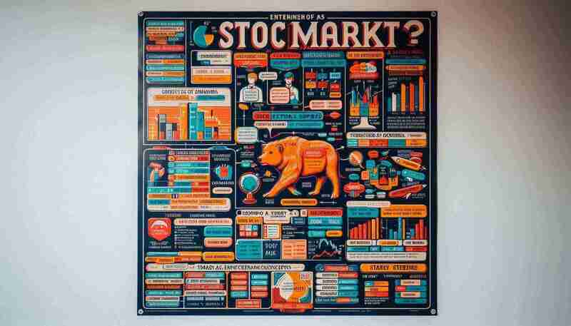 (URL) Stock Market Glossary: Share