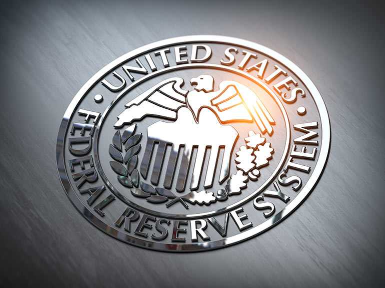 Fed Meeting: Macroeconomic Indicators to Watch Ahead of the September 18th Gathering: