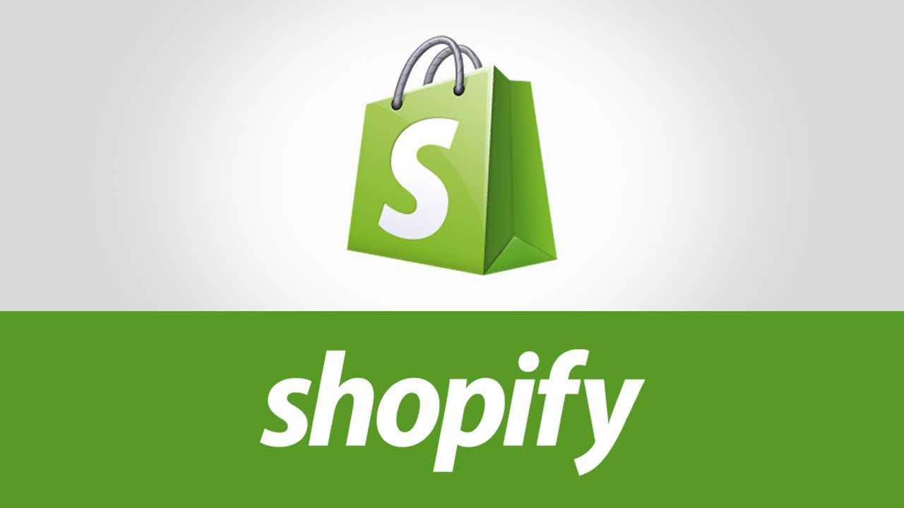 Shopify $SHOP announced today that Mikhail Parakhin will be joining the company as its new Chief Technology Officer. Parakhin is leaving Microsoft to join the Shopify team, bringing with him a wealth of experience and expertise.