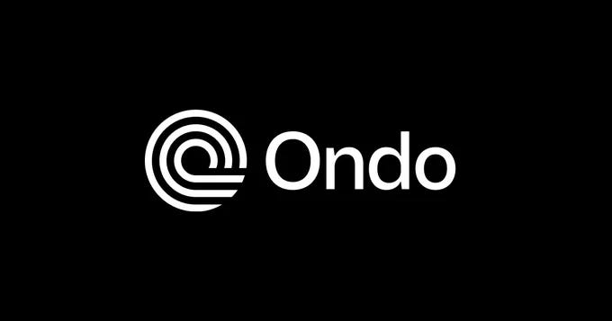 #Ondo Finance Lowers Minimums for Instant $OUSG Transactions: