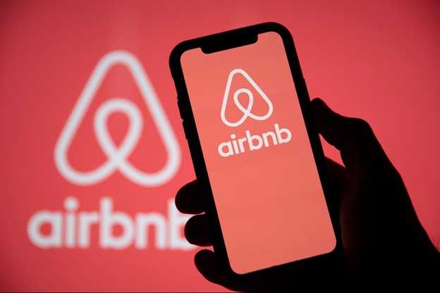 Airbnb $ABNB Urges New York City to Revise Local Regulation That Outlawed Most Short-Term Listings:
