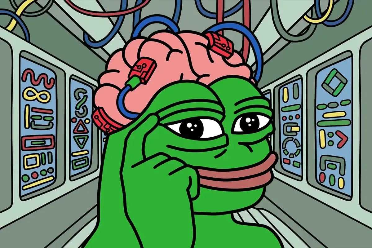 The Pepe Unchained presale has witnessed significant whale activity, with investments surpassing the $12 million mark