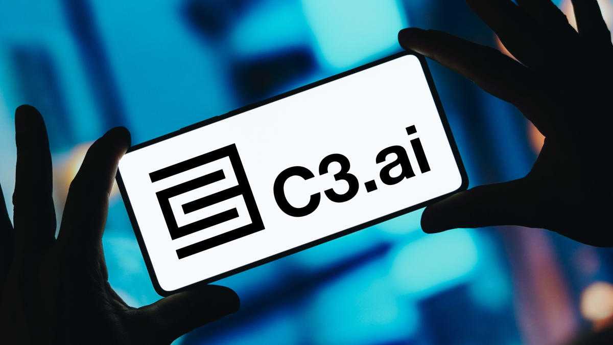 $AI (-20.2% pre) http://C3.ai Slumps on Weak Quarterly Subscription Revenue – Reuters: