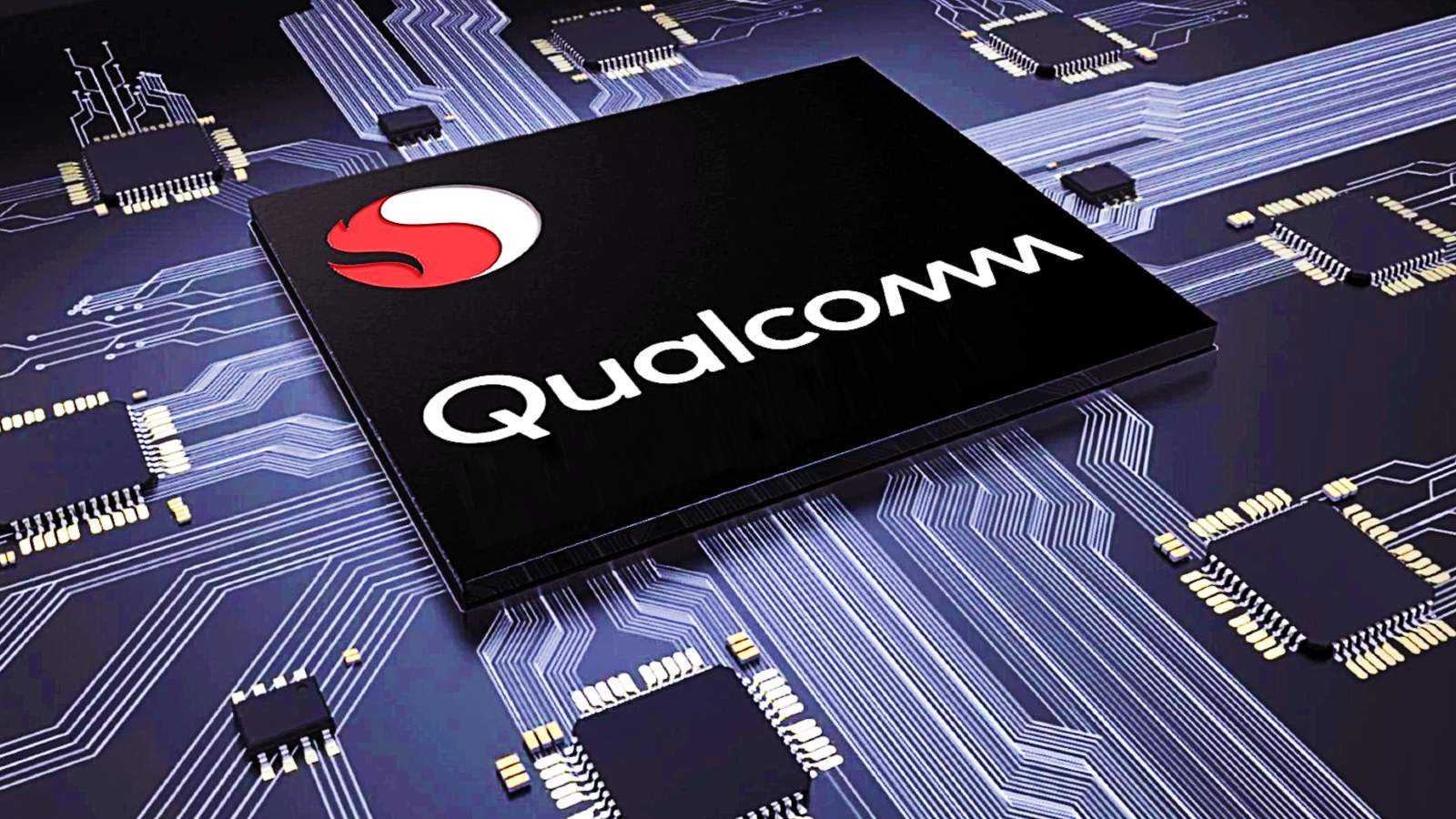 Qualcomm $QCOM Launches Snapdragon X Plus 8-Core Processor, Challenging Intel and AMD in AI PC Market: