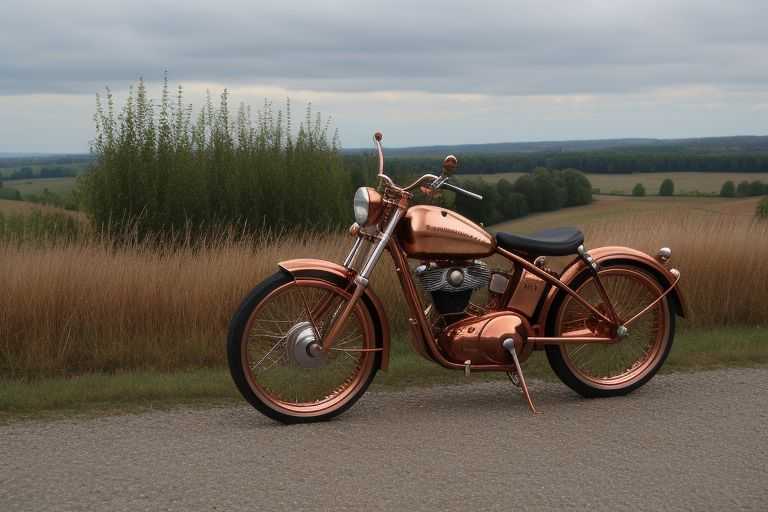 Goldman Sachs Slashes Base Metal Forecast by $5,000 Amid China Concerns: