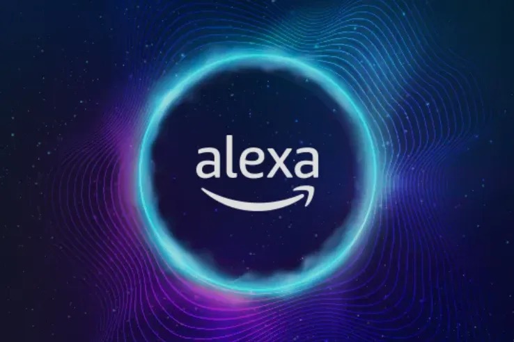 Election interference by Amazon’s Alexa is a complex and sensitive issue, raising concerns over privacy, security, and the integrity of elections: