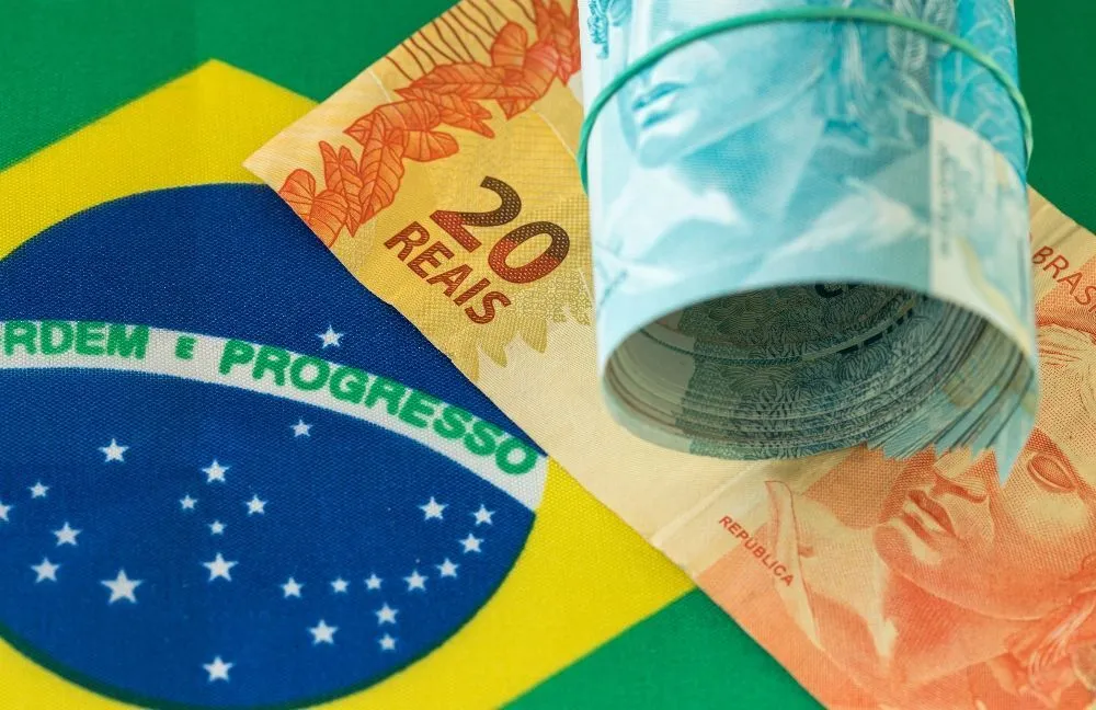 Brazilian Fintech Stocks $STNE StoneCo and $PAGS PagBank Tumble in New York: