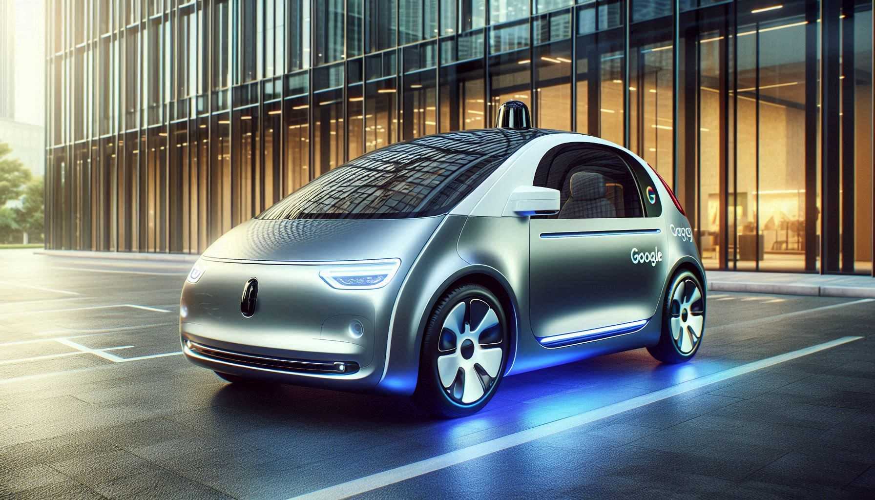 Uber has announced that it will launch rides with autonomous vehicles from Alphabet’s Waymo in Austin and Atlanta, marking a significant boost to its ambitions in the autonomous vehicle sector.