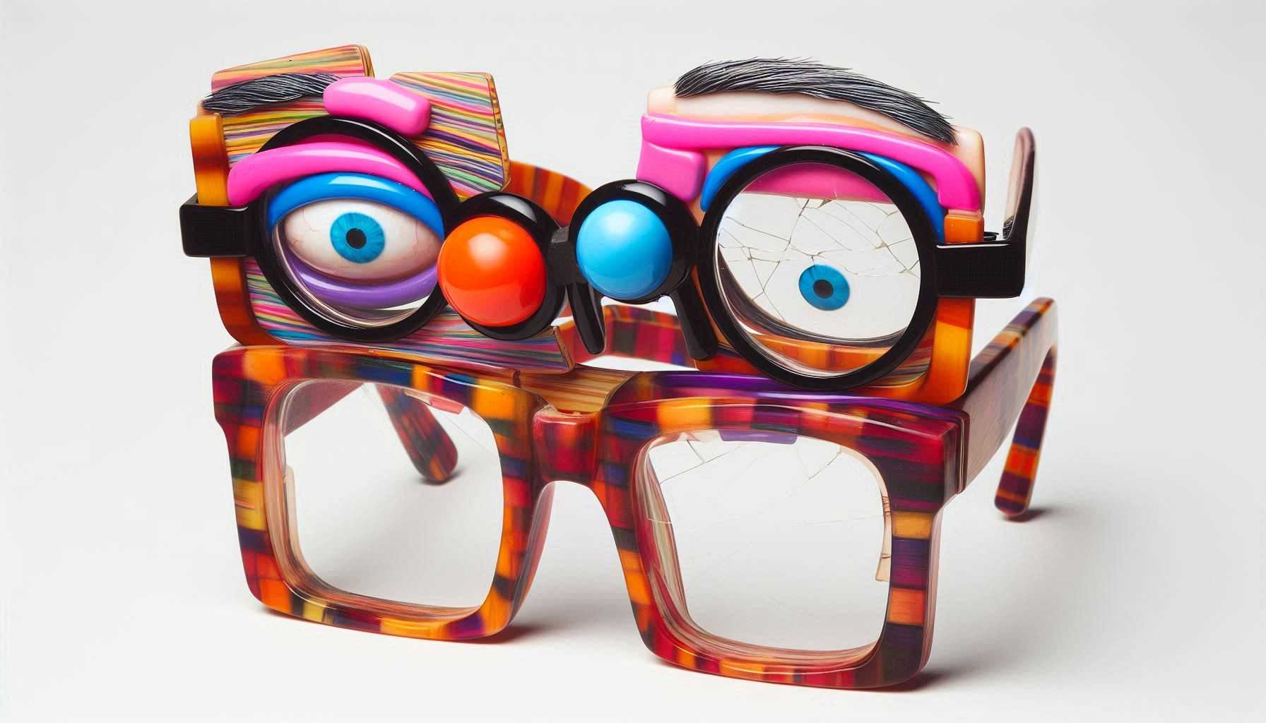 A former engineer from Snap, who worked on the Spectacles project, has criticized the latest version of the glasses, describing them as “obviously bad.”