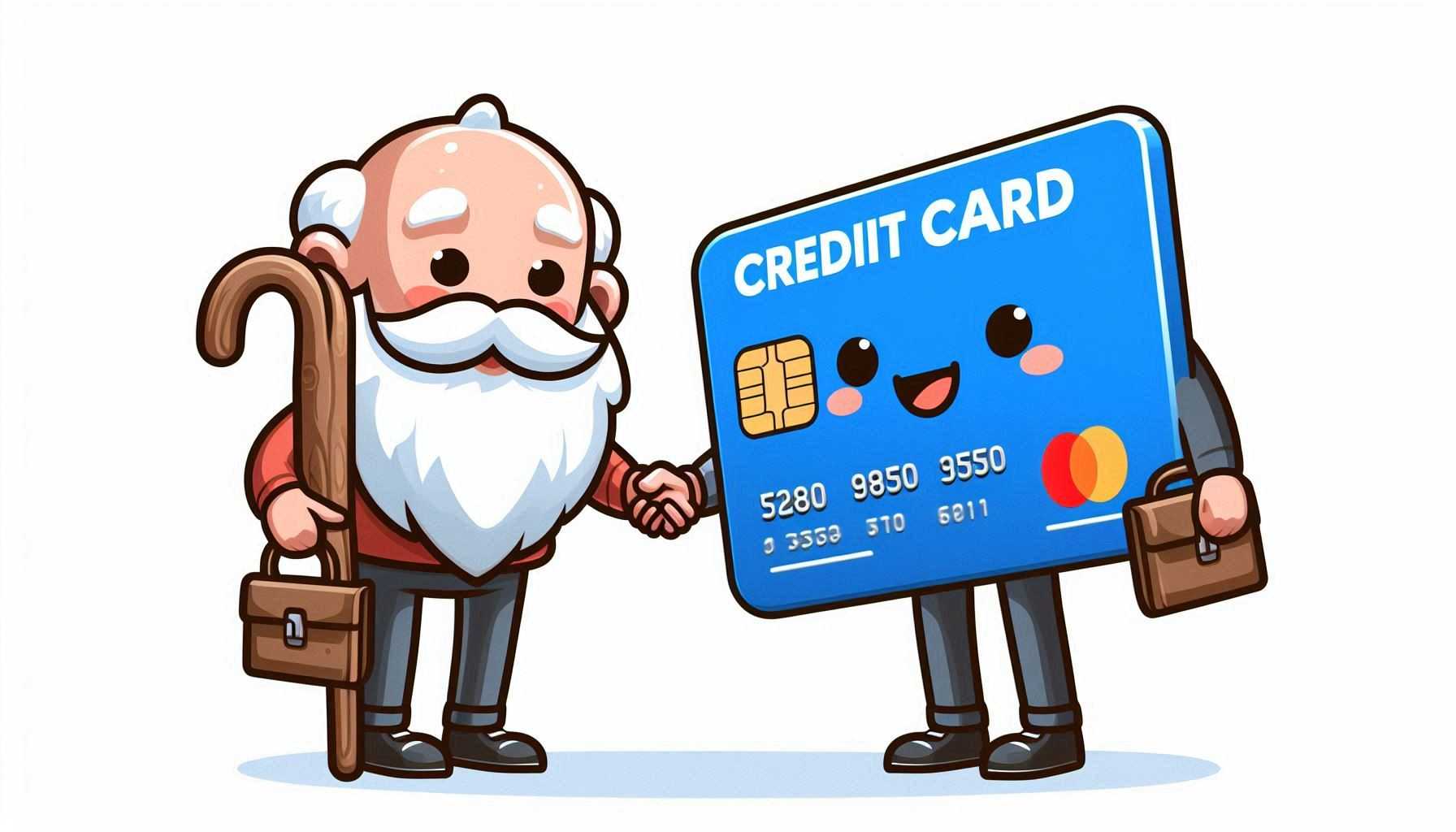 Alibaba Group and Mastercard Partner to Issue Credit Card for Small Businesses