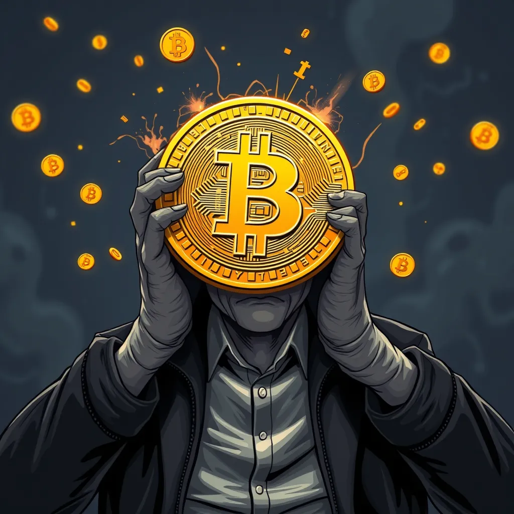 The Federal Trade Commission (FTC) has reported a significant rise in scams involving Bitcoin ATMs, with fraud losses increasing nearly tenfold from 2020 to 2023