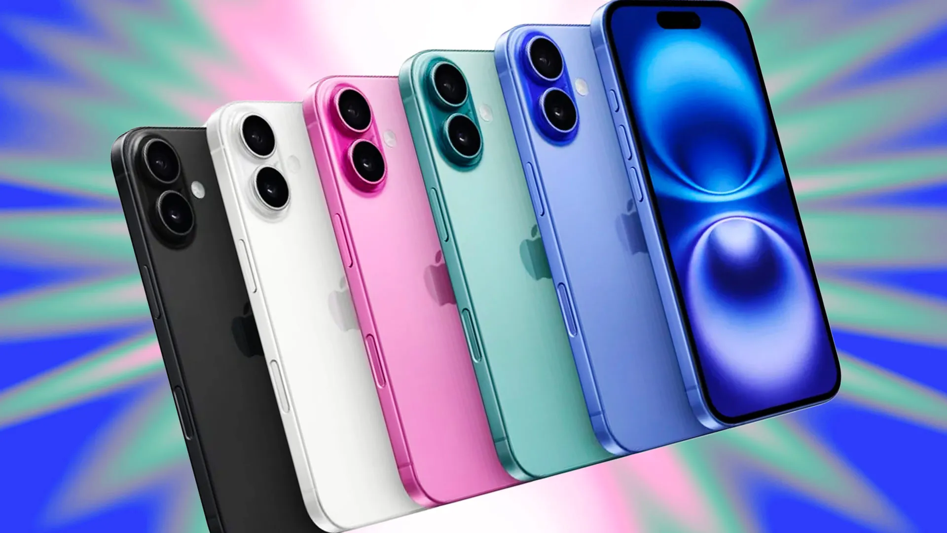 The #iPhone 16, #Apple’s latest iPhone model, has just been announced and is catching the attention of tech enthusiasts and consumers alike. Here’s a guide on how to pre-order the iPhone 16 and its variants: