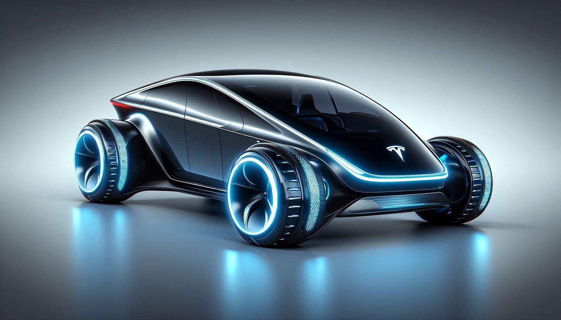 #JPMorgan $JPM has increased its price target for #Tesla $TSLA to $130, up from the previous target of $115.