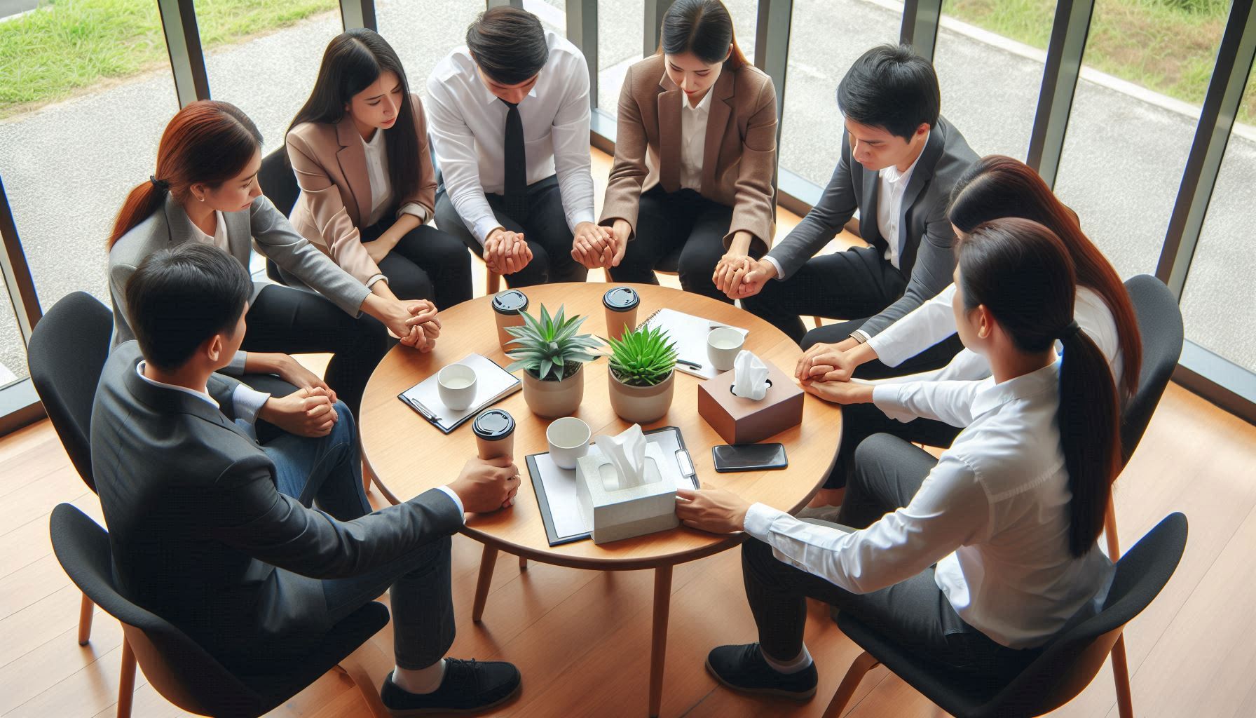 Today, 18 October 24, there have been several notable layoffs (URL) for highlights: