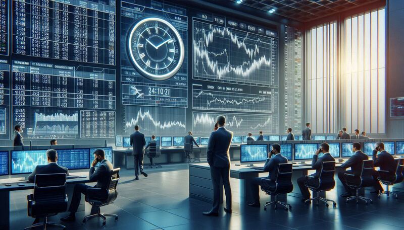 Teamsters say Amazon workers will strike at multiple facilities as union seeks labor contract – The Associated Press $AMZN