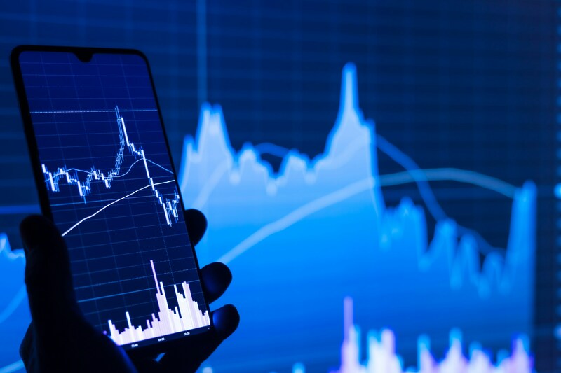 Salesforce Earnings Missed Estimates But Revenue Beats – Barron’s