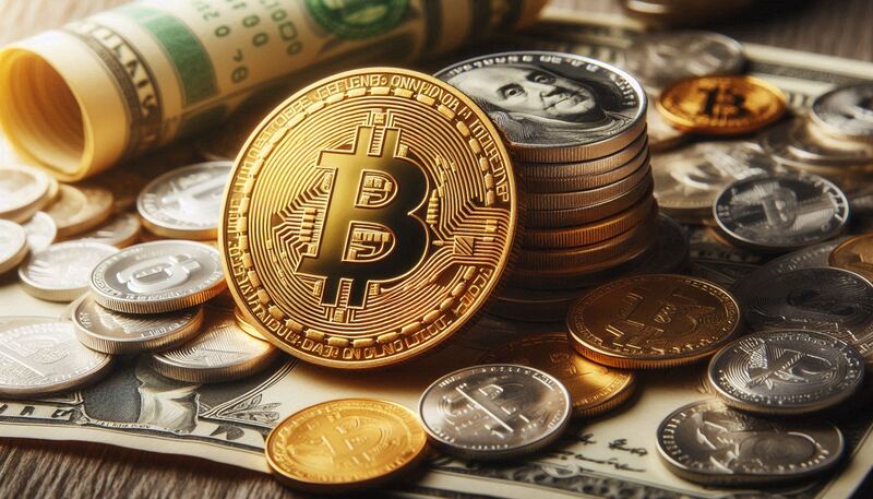 $BTC #Bitcoin: $85250