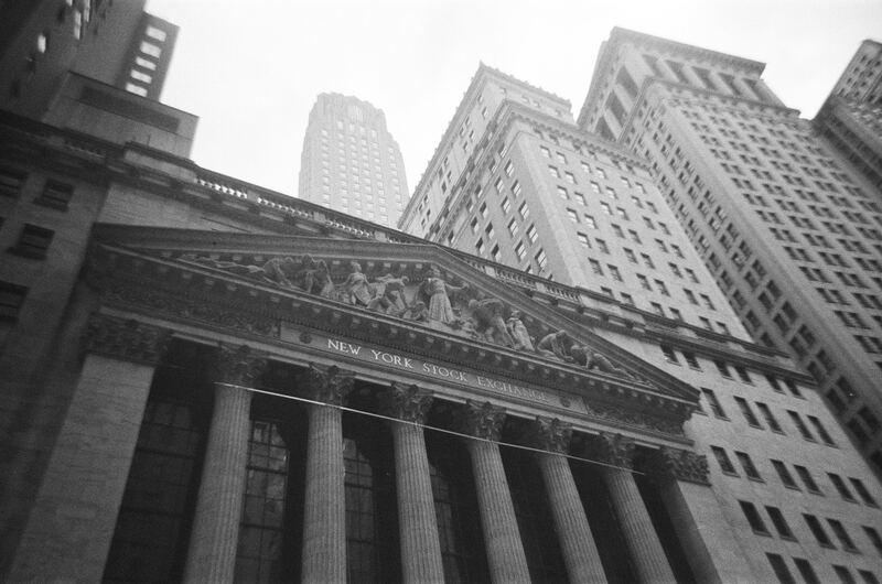 CoreWeave IPO: Prices at $40, Well Below Earlier Estimates; Stock Starts Trading Today – Barron’s
