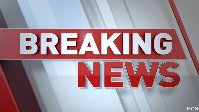 Meta’s antitrust trial could force Zuckerberg to sell Instagram – BBC