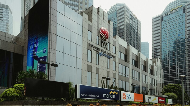 Crypto market’s weekly winners and losers – XCN, WIF, PI, OP – AMBCrypto