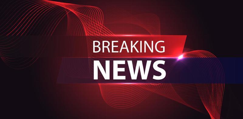 Spectrum says primary, backup network cables cut, causing outage – KSHB 41 Kansas City