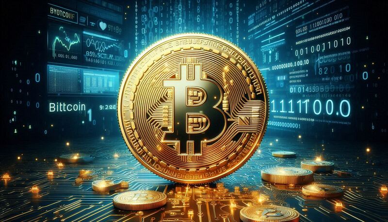 $BTC #Bitcoin: $109251