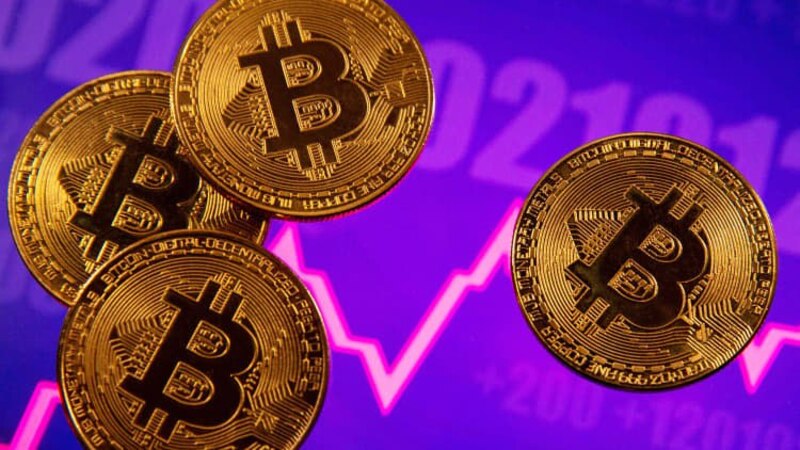 $BTC #Bitcoin: $117834