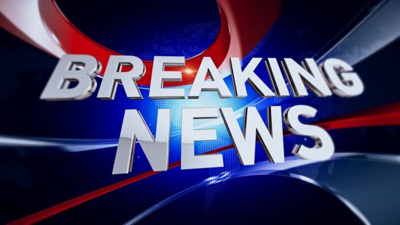 Goldman Sachs is piloting its first autonomous coder in major AI milestone for Wall Street – CNBC