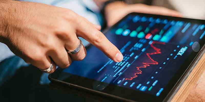 Ethereum: Overbought and overcrowded, is ETH due for a cooldown? – AMBCrypto