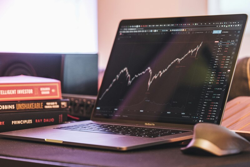 Novo Stock (NVO) Tumbles. Ozempic, Wegovy Maker Has New CEO, Cuts U.S. Outlook – Barron’s
