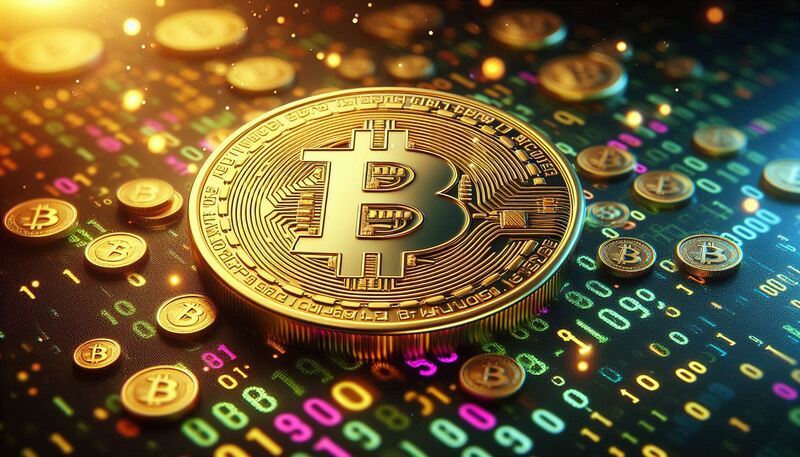 $BTC #Bitcoin: $110072