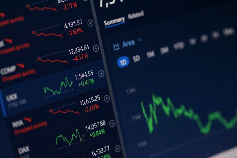 Why Wall Street has developed an unhealthy obsession with Nvidia – CNN $NVDA