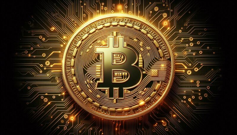 $BTC #Bitcoin: $108429