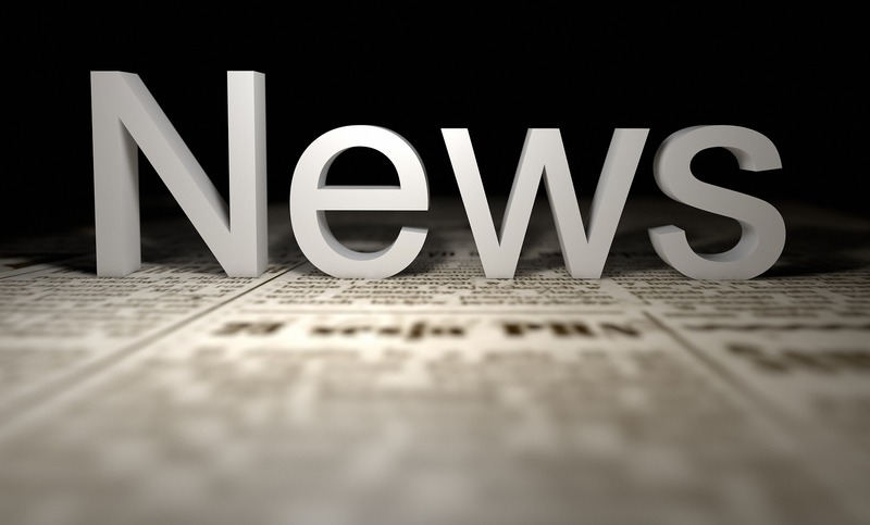 Amazon Web Services Says Outage Has Been Resolved, Though Some Backlogs Still Being Processed – Deadline $AMZN