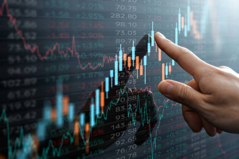 Why Is Replimune Stock (REPL) Up 105% Today? – TipRanks