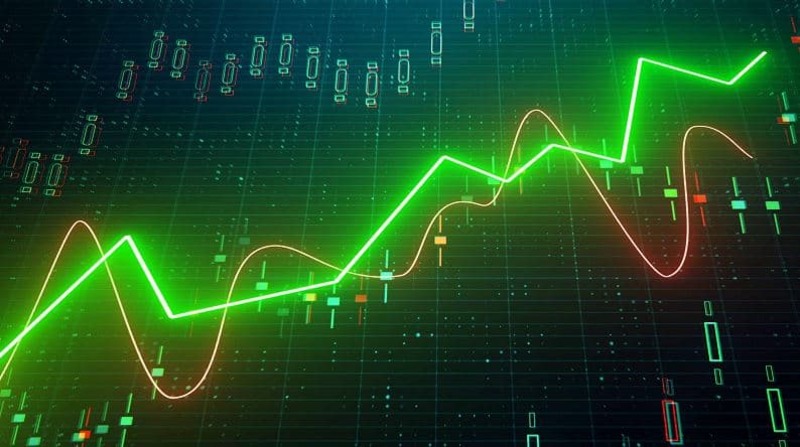 Amazon Web Services struggling to recover from global web outages – Al Jazeera $AMZN