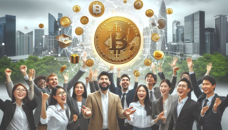 $BTC #Bitcoin: $99950