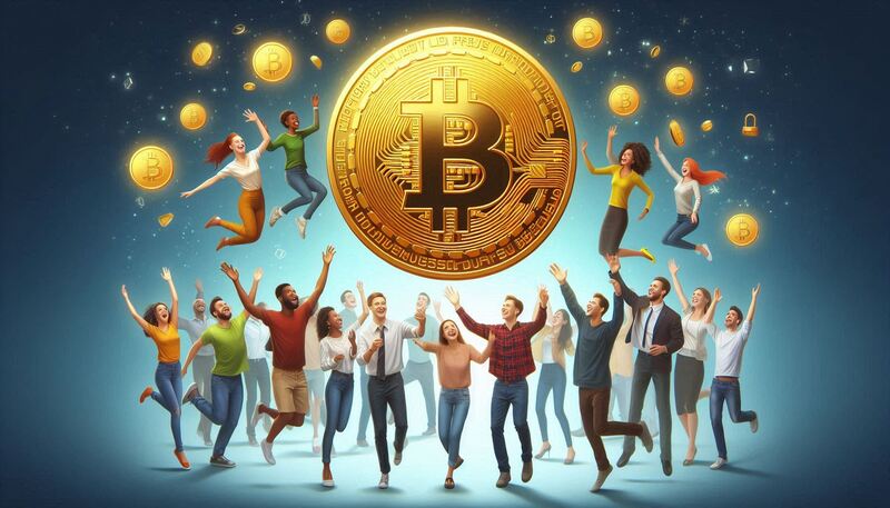 $BTC #Bitcoin: $88191