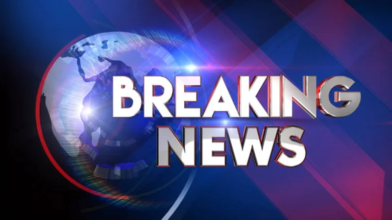 Fed minutes show officials were in tight split over December rate cut – CNBC