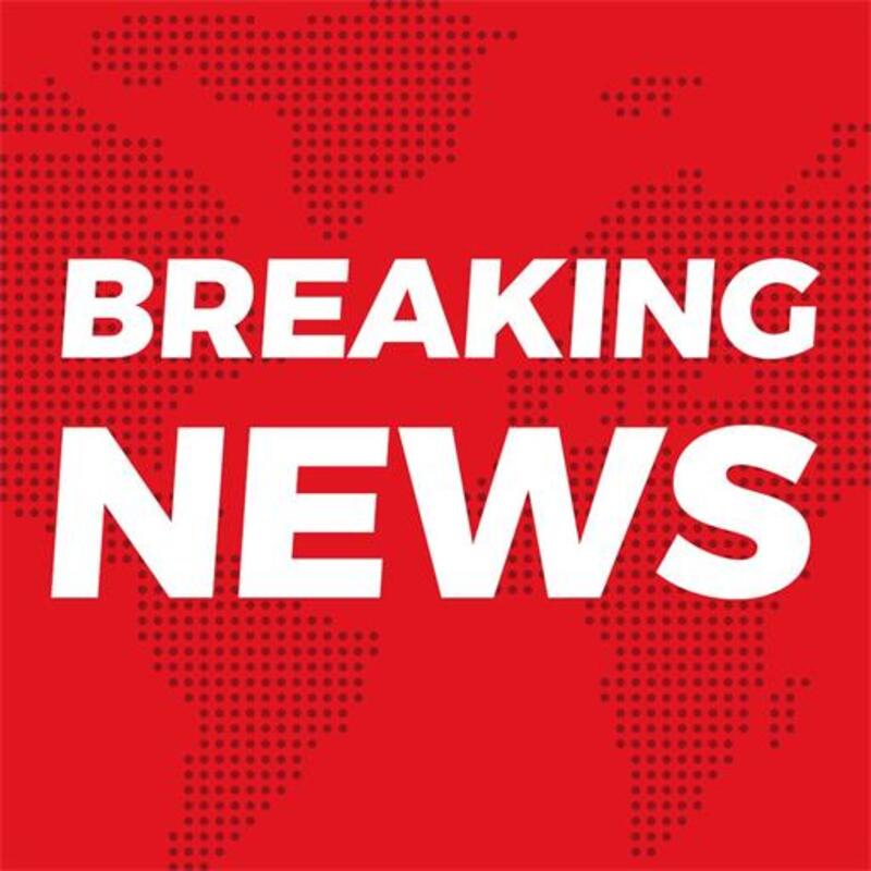 UK inflation dips by more than expected to 3.2% – BBC